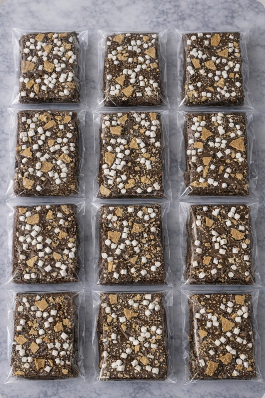 Brownies
