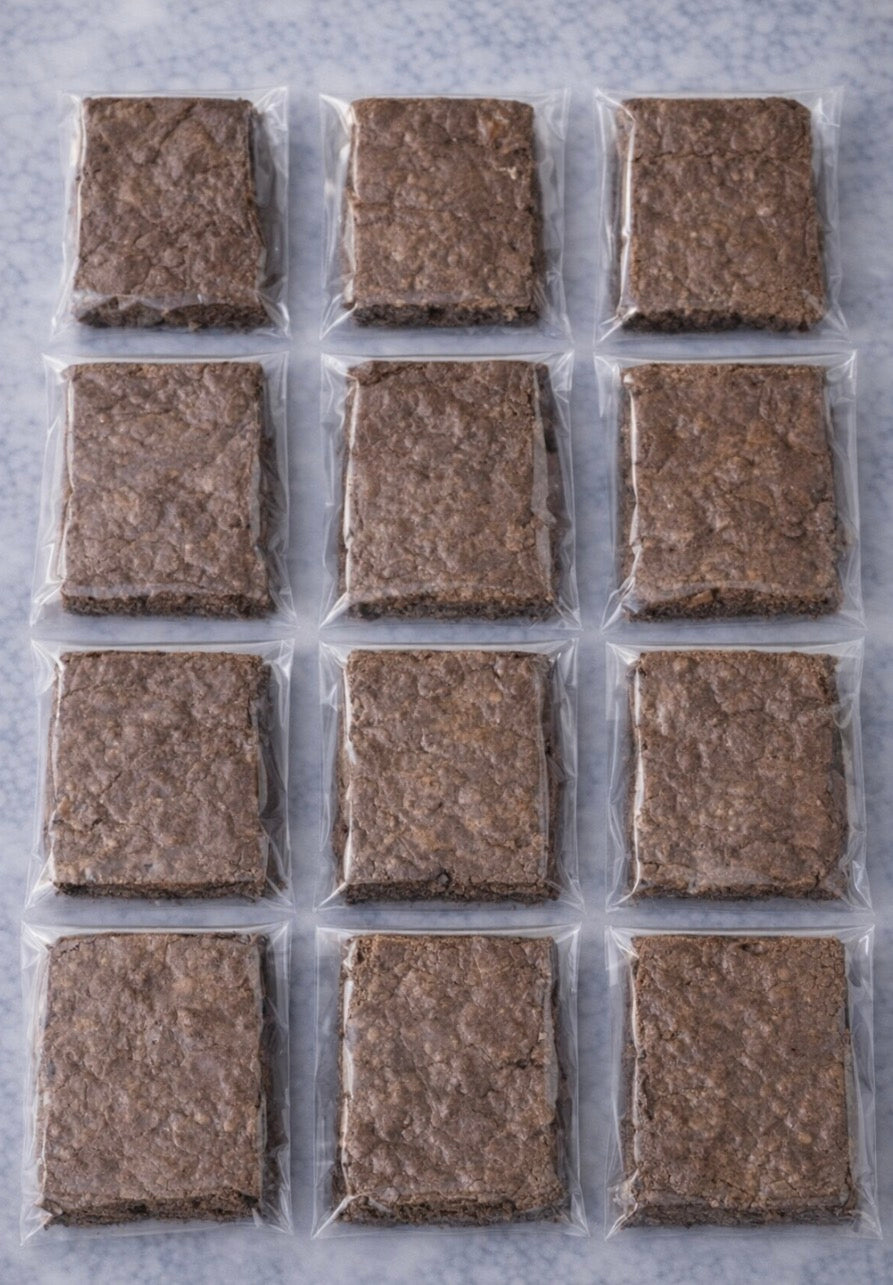 Brownies