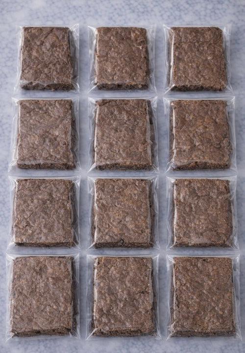 Brownies