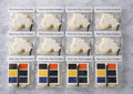 Party Favor Paint Your Own Cookies