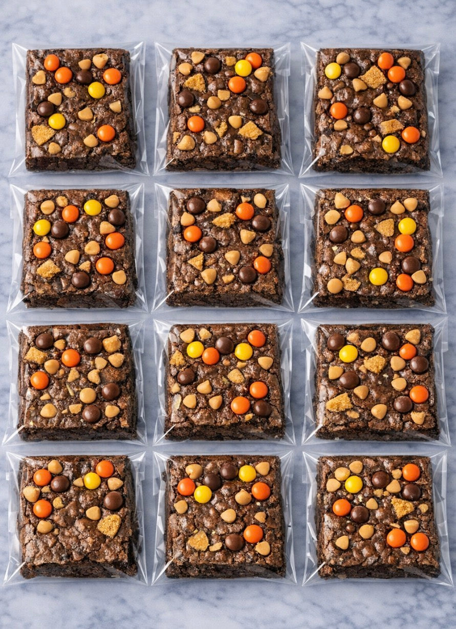 Brownies