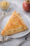 Apple Turnover