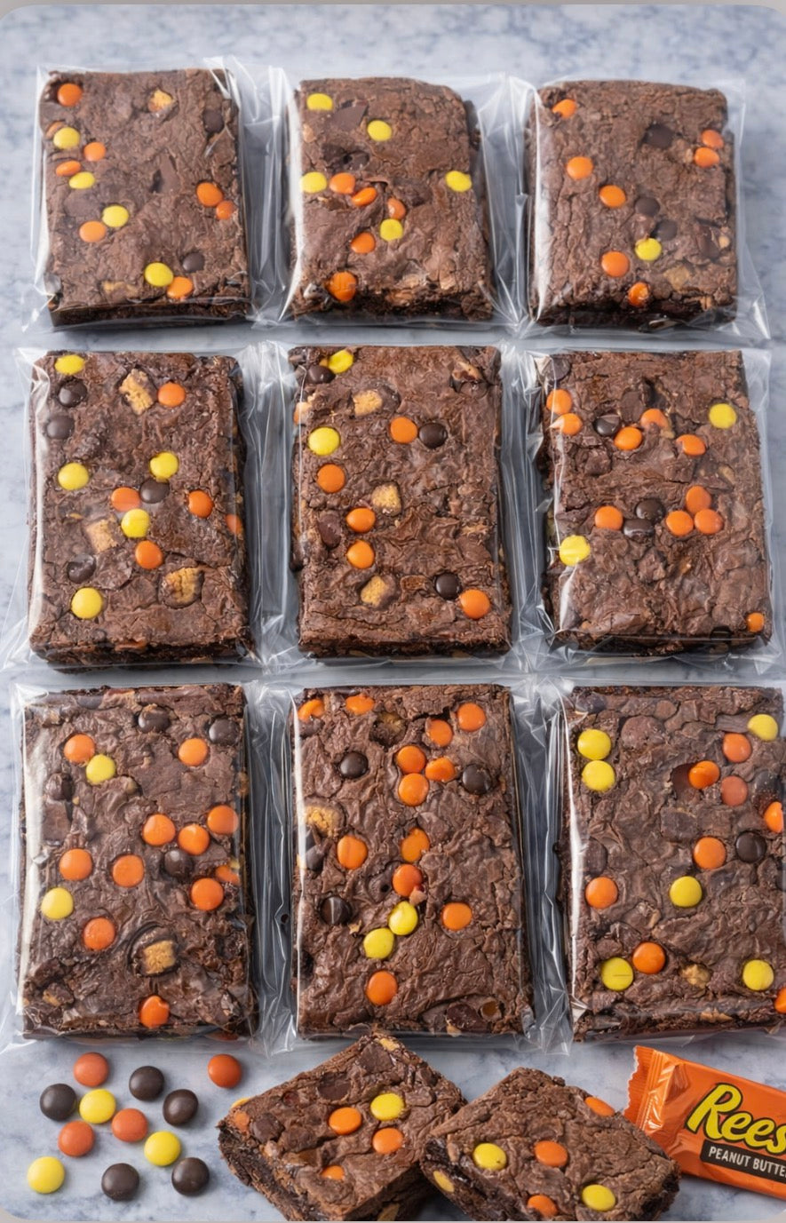 Brownies