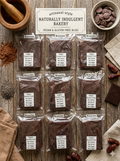 Vegan Brownies
