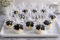 12 or more Custom Cake Pops