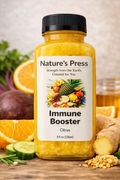 Immune Booster